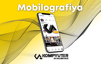 Mobilografiya